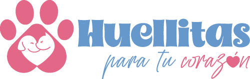 huellitas.lovepethijos.com